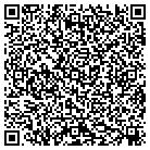 QR code with Spencer Service Mailing contacts