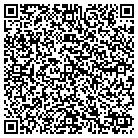QR code with Smart Simple Wireless contacts