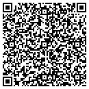 QR code with Namsupak James S MD contacts