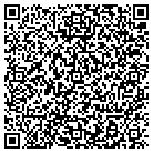 QR code with Pat Thomas & Assoc Insurance contacts