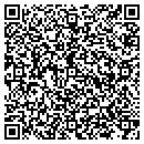 QR code with Spectrum Wireless contacts