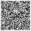 QR code with Volleyball Girl Inc contacts