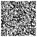 QR code with Paliwal Himanshu H MD contacts