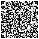QR code with Halau Na Pua Mai Ka Lani contacts
