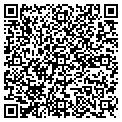 QR code with Sprint contacts