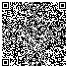 QR code with Fast Track Legal contacts