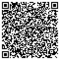QR code with Sprint contacts
