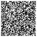 QR code with Hale Nohea LLC contacts