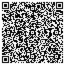 QR code with Brush N Cuts contacts