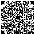 QR code with Sprint contacts