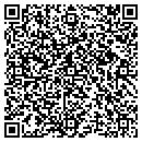 QR code with Pirkle Michael S MD contacts