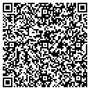 QR code with Sprint contacts