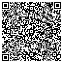 QR code with Carol's Coiffuess contacts