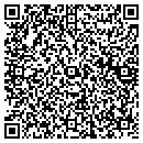 QR code with Sprint contacts