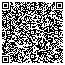 QR code with Provenzano Aaron P DO contacts