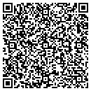 QR code with Star Comunications Wirele contacts