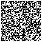 QR code with Stx Wireless Operations LLC contacts