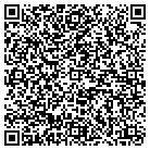QR code with Endodontic Associates contacts