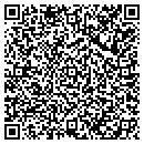 QR code with Sub Wuan contacts