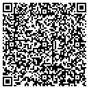 QR code with Felix Street Studio contacts