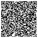 QR code with Sandhir Ajai MD contacts