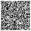 QR code with Char's Hair Studio contacts