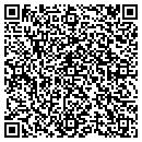 QR code with Santhi Shanmugam MD contacts