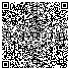 QR code with Happy Talk Hawaii LLC contacts