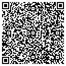 QR code with Talk Wireless contacts