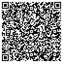 QR code with T-Mobile contacts