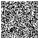 QR code with Cyberex Inc contacts
