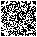 QR code with Harold Y S & Ginger T Cho contacts