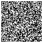 QR code with Fiesta Tech Partners contacts