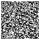 QR code with Spencer Richard MD contacts