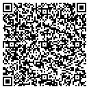 QR code with Hawaiiabd Com contacts