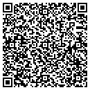 QR code with Finn Martin contacts