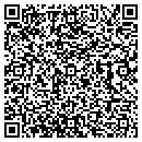 QR code with Tnc Wireless contacts