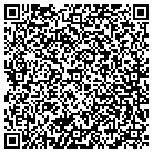 QR code with Hawaiian Pacific Waterspor contacts