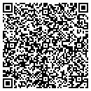 QR code with Totally Wireless contacts