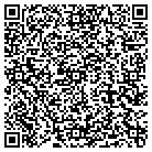 QR code with Ignoffo Appraisal Co contacts