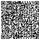QR code with Five Star Pool Service, LLC contacts