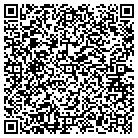 QR code with Hawaii Assn-Independent Schls contacts