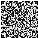 QR code with Fix It King contacts