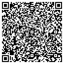 QR code with Darwin Hardwick contacts