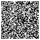 QR code with Tuel Wesley D MD contacts