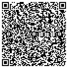 QR code with Tran Wireless & Travel contacts