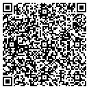 QR code with Ganjavian Babak DDS contacts