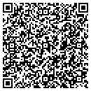 QR code with Designz By Randy contacts