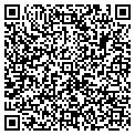 QR code with T&T Wireless Center contacts