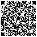 QR code with William Austin Logging contacts